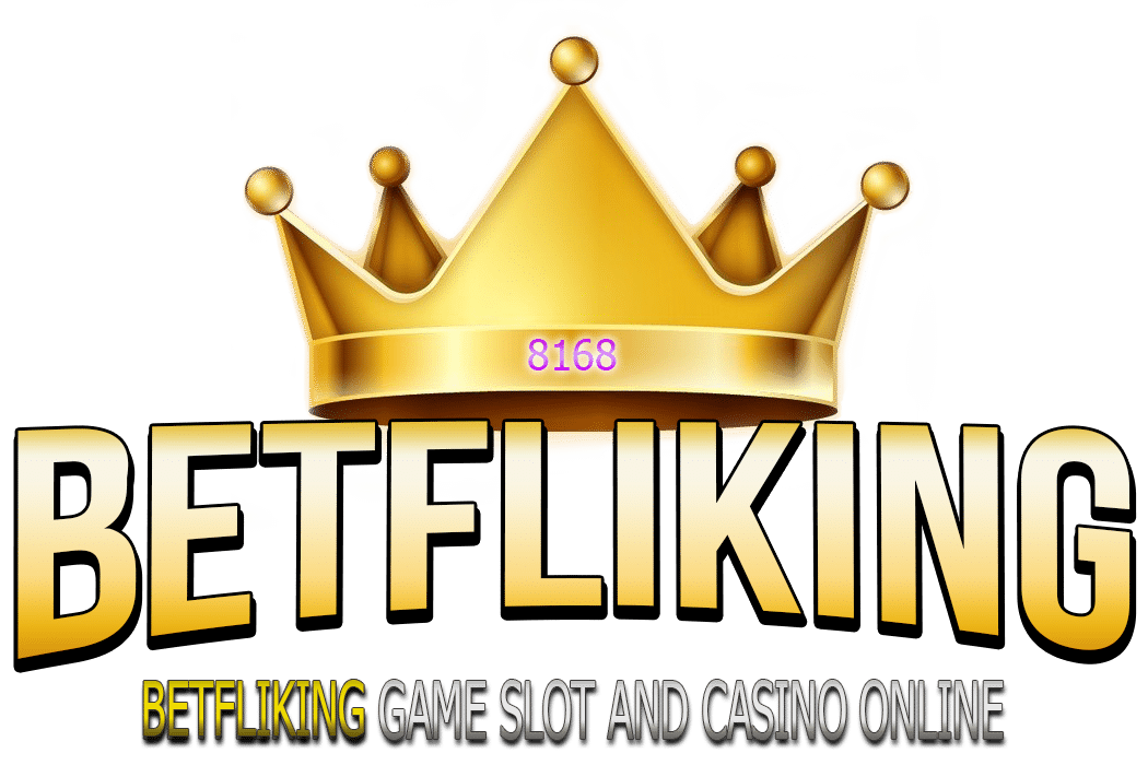 BETFLIXKING