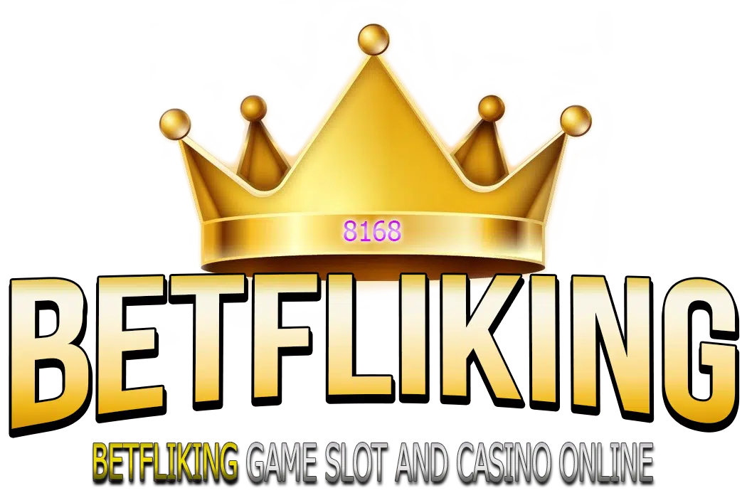 BETFLIXKING